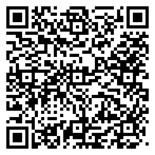 kod QR z danymi kontaktowymi 38929121400000