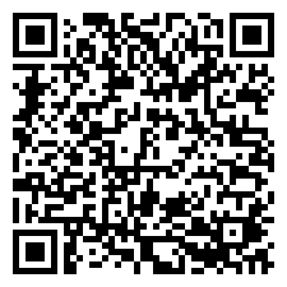 kod QR z danymi kontaktowymi 36931367000000