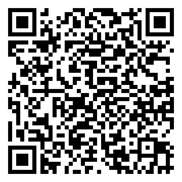kod QR z danymi kontaktowymi 18071190000000