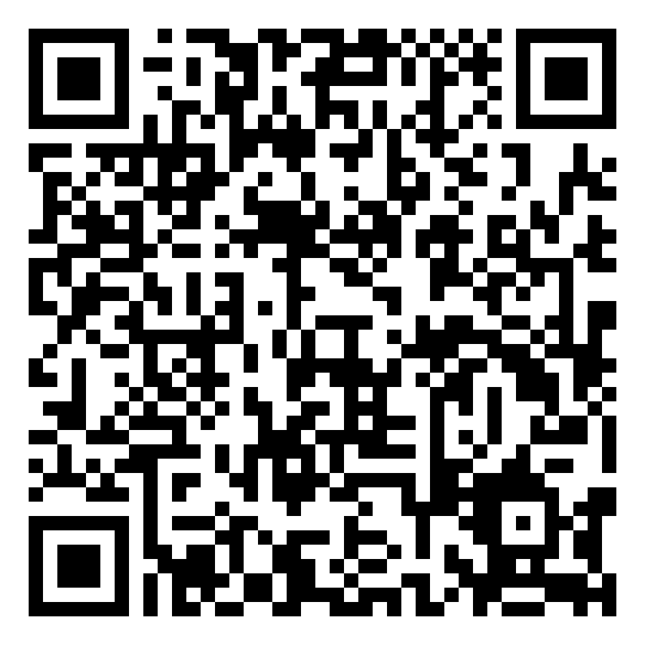 Jag Cargo kod QR z danymi kontaktowymi kod QR z danymi kontaktowymi 52051775200000