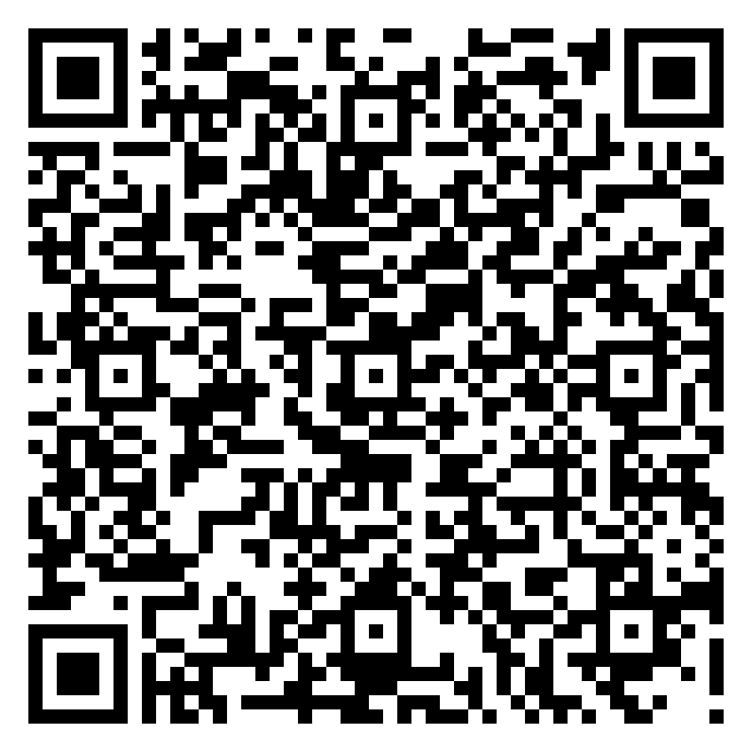 kod QR z danymi kontaktowymi 52929674900000