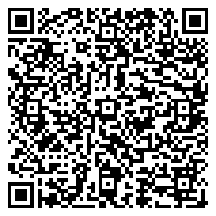 kod QR z danymi kontaktowymi 10164182100000