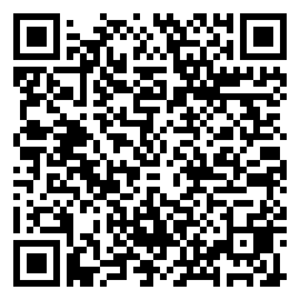kod QR z danymi kontaktowymi 87158150200000
