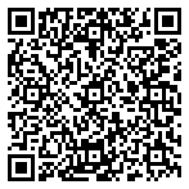 kod QR z danymi kontaktowymi 47113372700000