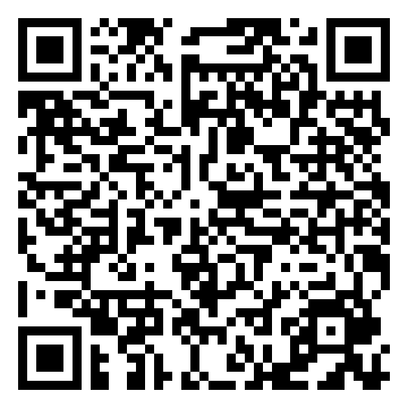 kod QR z danymi kontaktowymi 54190208600000