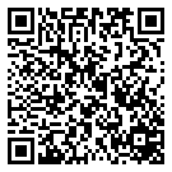 kod QR z danymi kontaktowymi 16012931000000