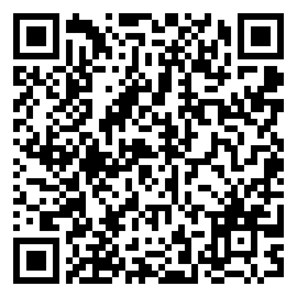 kod QR z danymi kontaktowymi 14199639000000