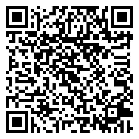 kod QR z danymi kontaktowymi 38137638800000