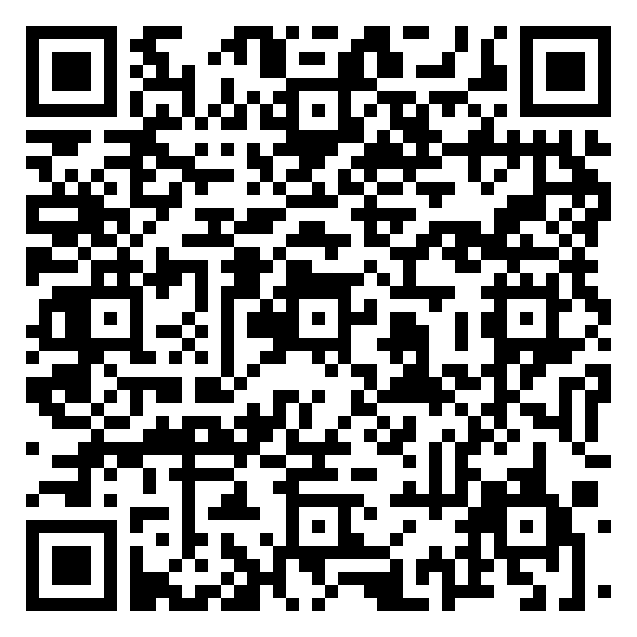 kod QR z danymi kontaktowymi 38179975200000