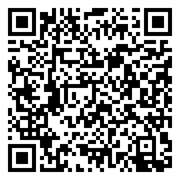 kod QR z danymi kontaktowymi 63444187400000