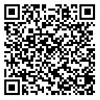 kod QR z danymi kontaktowymi 52645414200000
