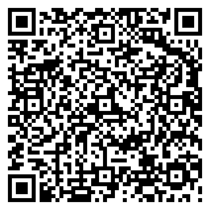 kod QR z danymi kontaktowymi 52399127600000