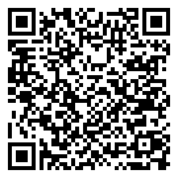kod QR z danymi kontaktowymi 52515634200000