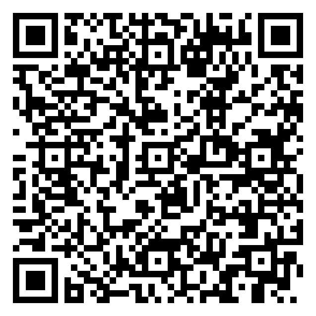 kod QR z danymi kontaktowymi 71255796400000