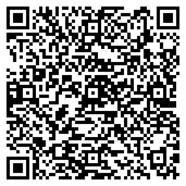 kod QR z danymi kontaktowymi 20039860500000