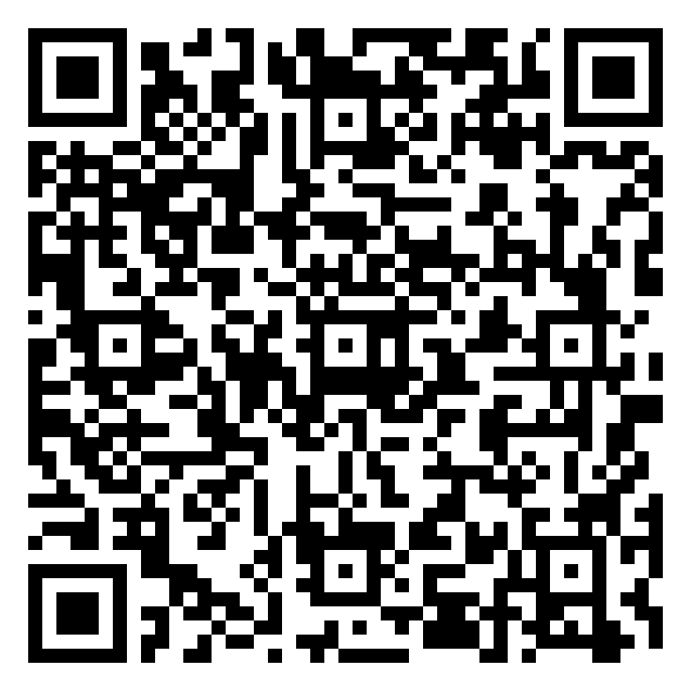 kod QR z danymi kontaktowymi 36155939000000