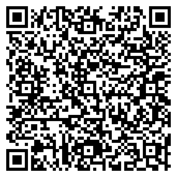 kod QR z danymi kontaktowymi 36007730500000