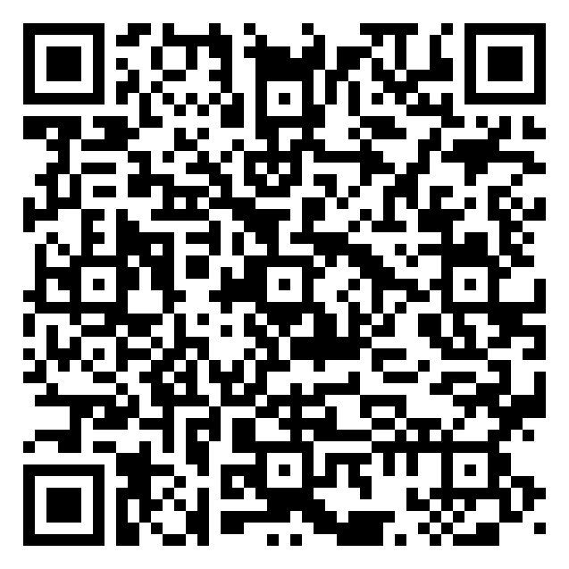 kod QR z danymi kontaktowymi 36815476100000