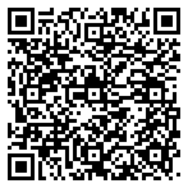 kod QR z danymi kontaktowymi 38052782700000