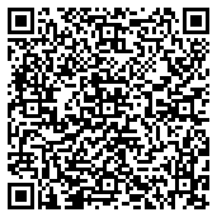 kod QR z danymi kontaktowymi 36393422400000