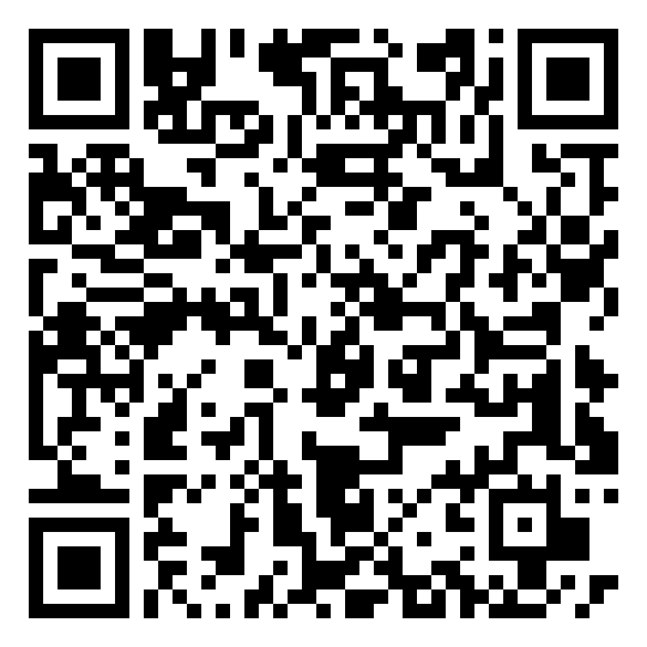 kod QR z danymi kontaktowymi 19201266900000