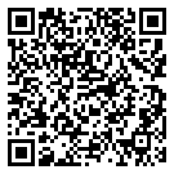 kod QR z danymi kontaktowymi 06059306800000
