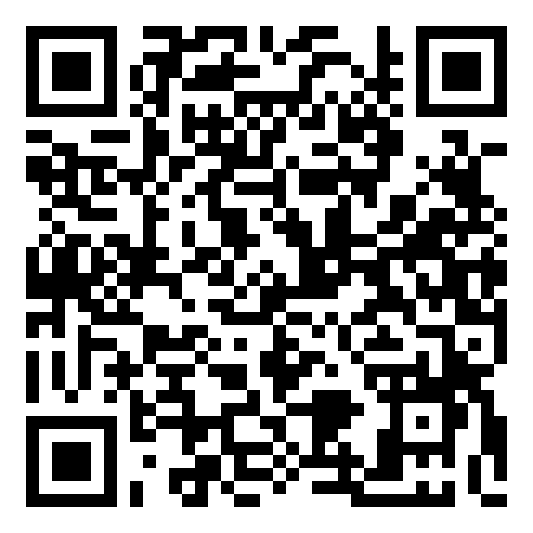 kod QR z danymi kontaktowymi 10162876600000