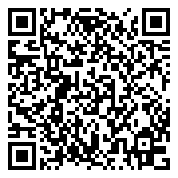 kod QR z danymi kontaktowymi 36128884300000