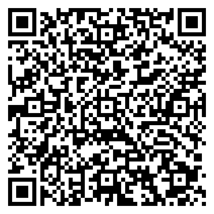 kod QR z danymi kontaktowymi 47162885400000