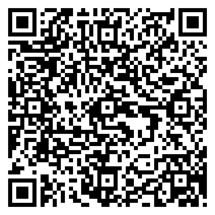 kod QR z danymi kontaktowymi 38799413000000