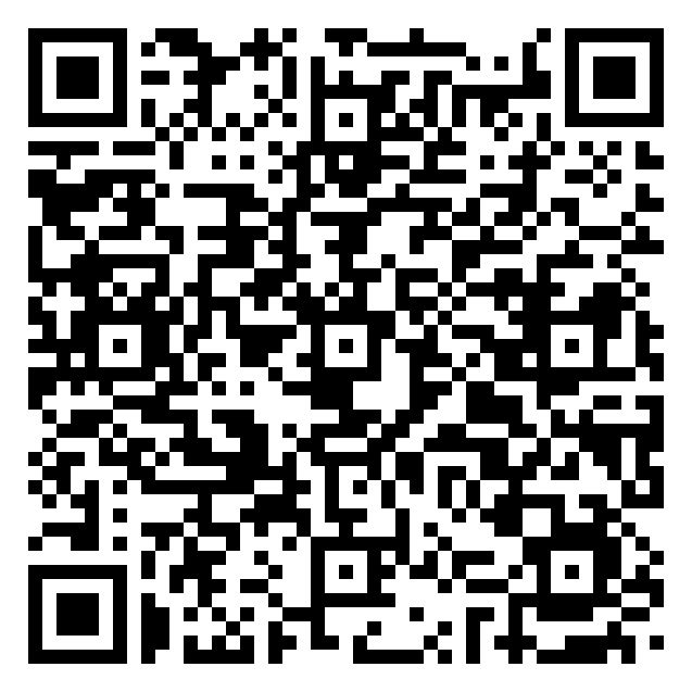 kod QR z danymi kontaktowymi 47290994000000