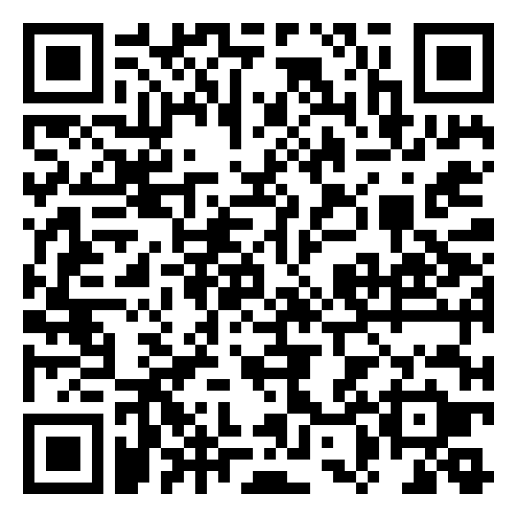 kod QR z danymi kontaktowymi 10064730700000