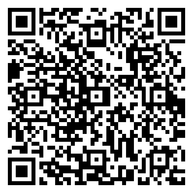 kod QR z danymi kontaktowymi 52377241000000