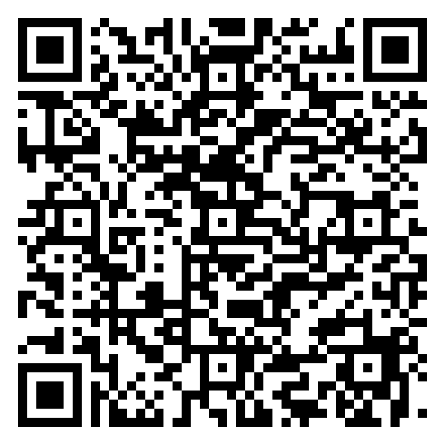kod QR z danymi kontaktowymi 36506571000000