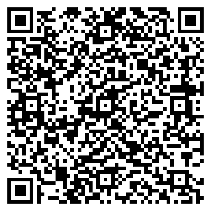 kod QR z danymi kontaktowymi 52316609800000