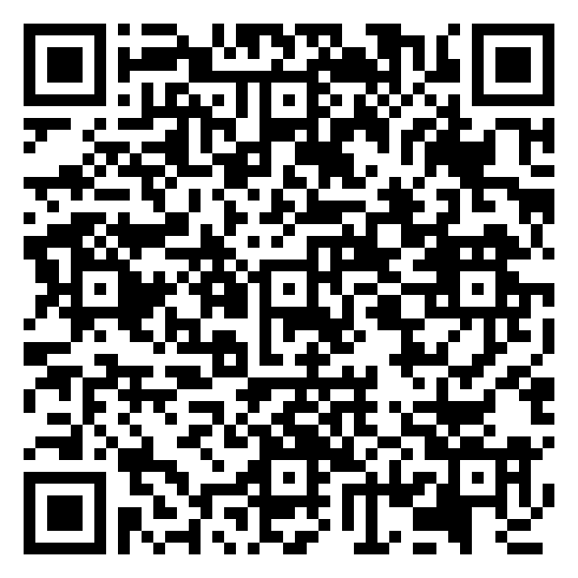 kod QR z danymi kontaktowymi 22105906000000