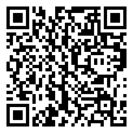 kod QR z danymi kontaktowymi 52631370800000