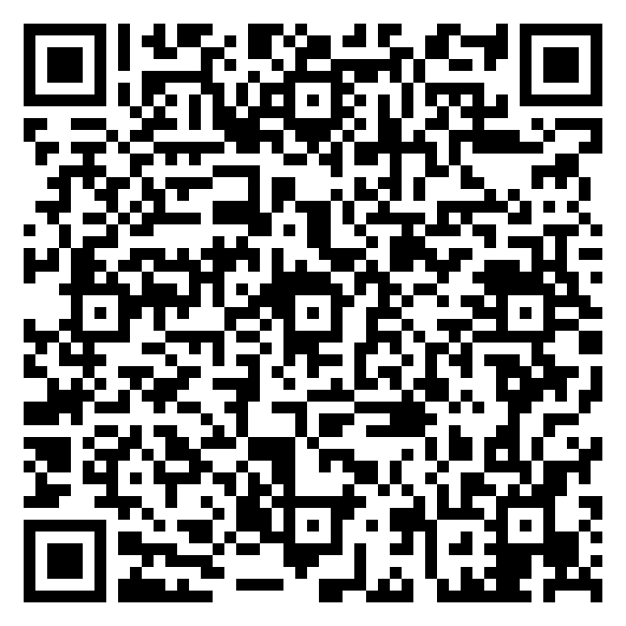 kod QR z danymi kontaktowymi