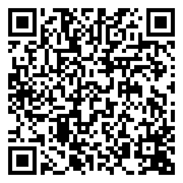 kod QR z danymi kontaktowymi 89065186300000