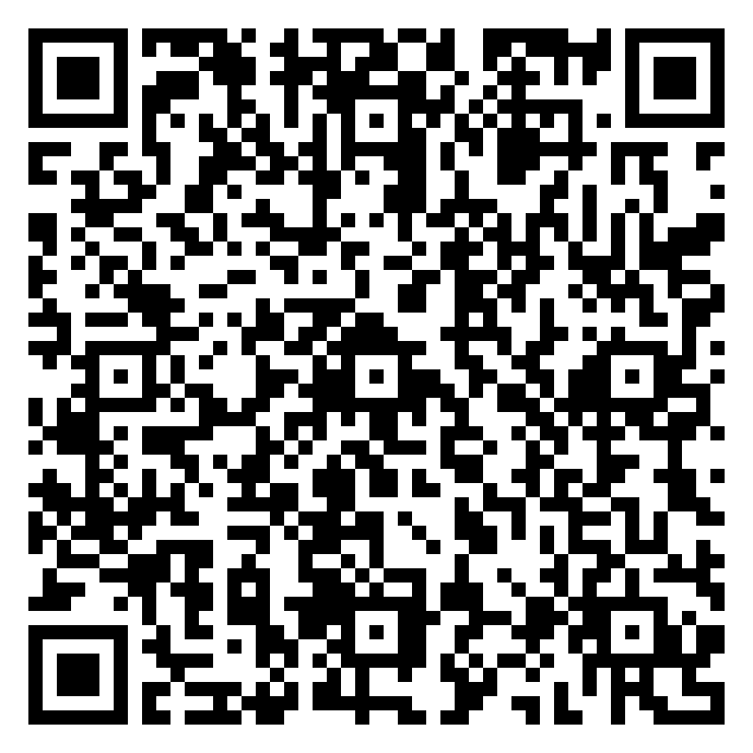 kod QR z danymi kontaktowymi 36037113400000