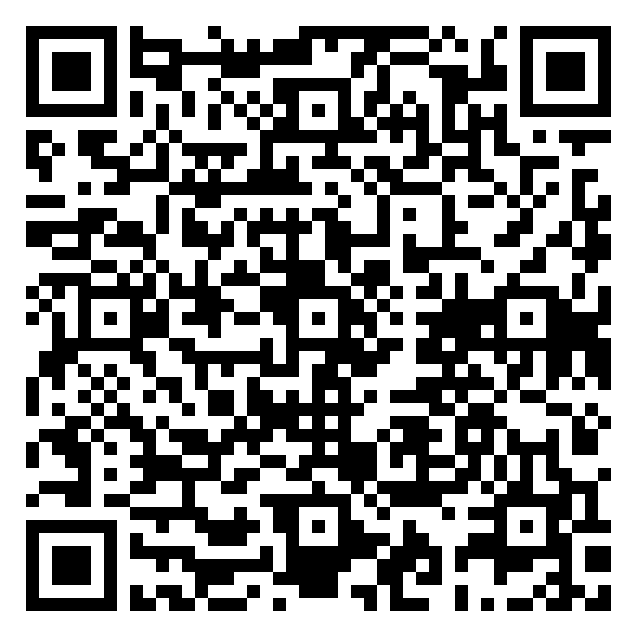 kod QR z danymi kontaktowymi 93048312200000
