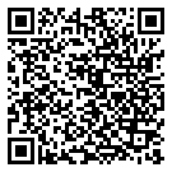 kod QR z danymi kontaktowymi 52078558200000