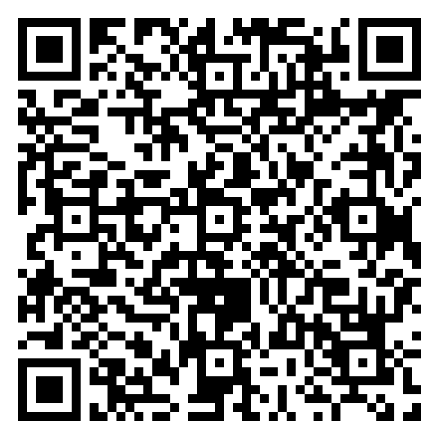 kod QR z danymi kontaktowymi 30219593200000