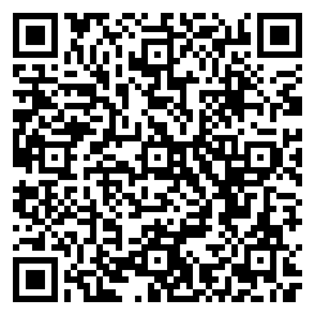 kod QR z danymi kontaktowymi 38165412000000