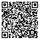 kod QR z danymi kontaktowymi 52282112900000