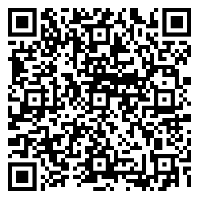 kod QR z danymi kontaktowymi 38890687200000