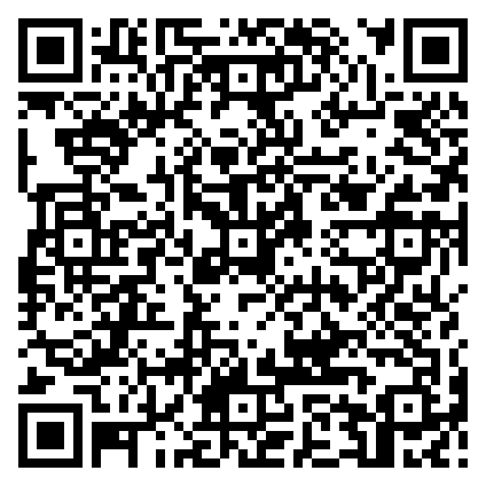 kod QR z danymi kontaktowymi 36812566000000