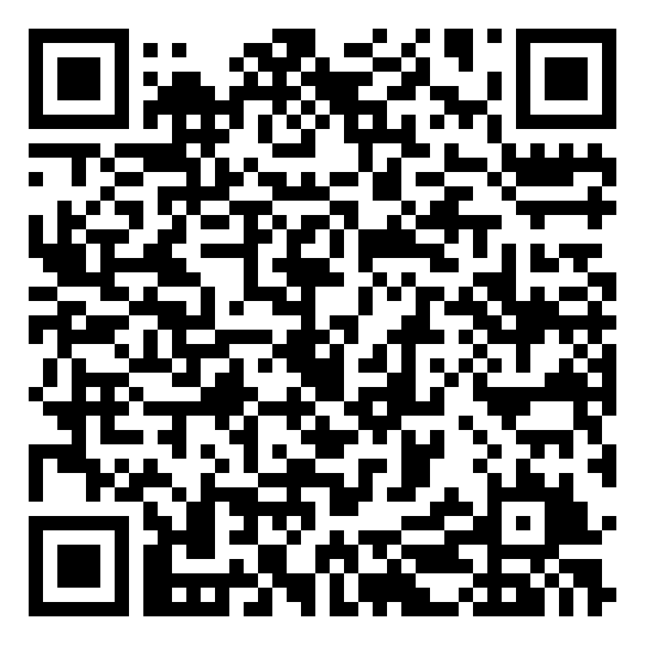 kod QR z danymi kontaktowymi 10163754100000