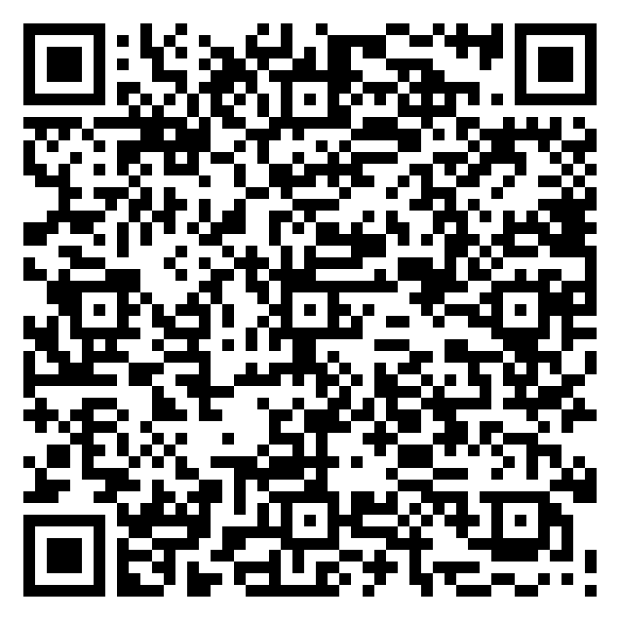 kod QR z danymi kontaktowymi 52382126100000