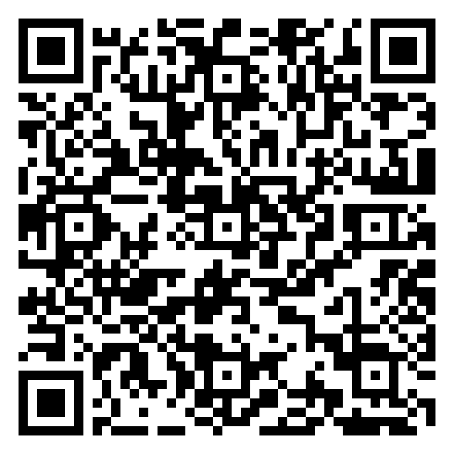 kod QR z danymi kontaktowymi 14441819100000